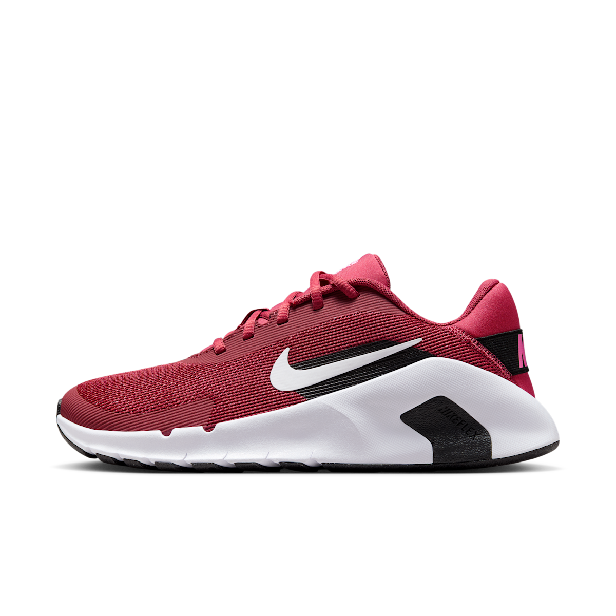 Zapatos de mujer
