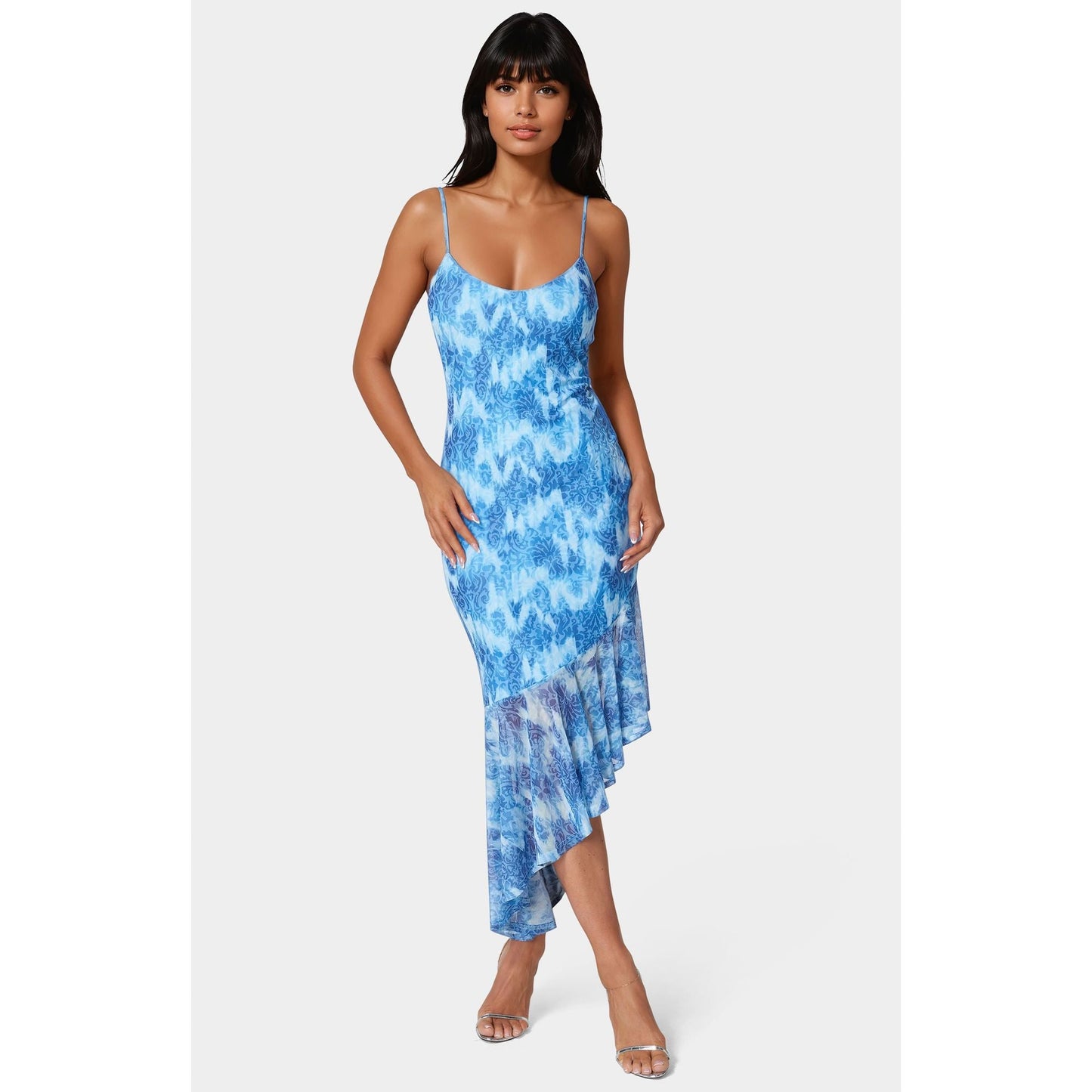 Vestido de mujer