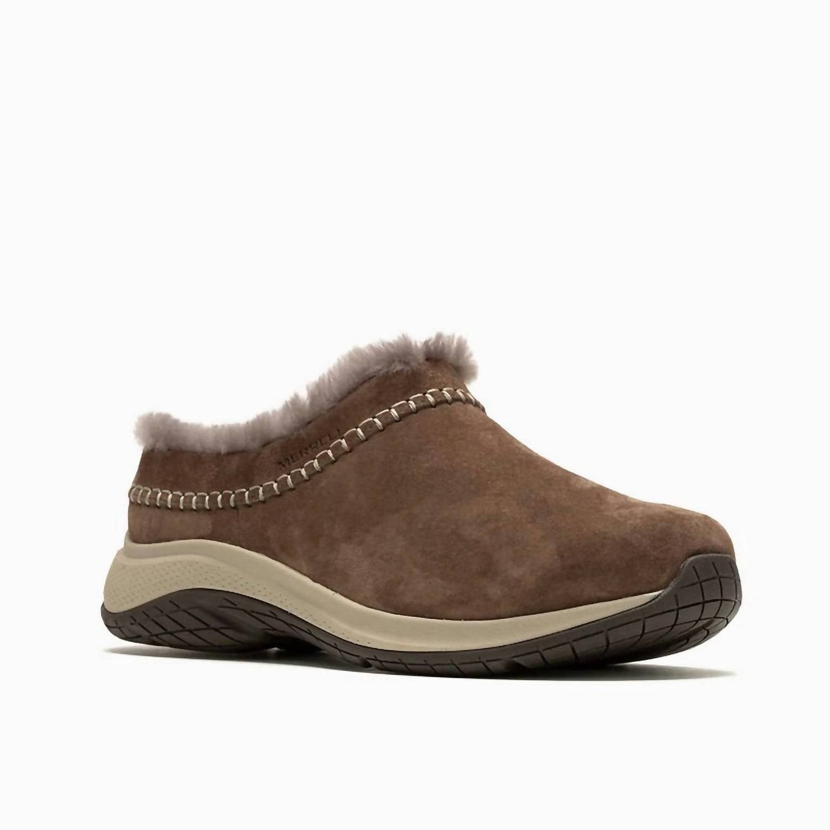 Zapatos de mujer