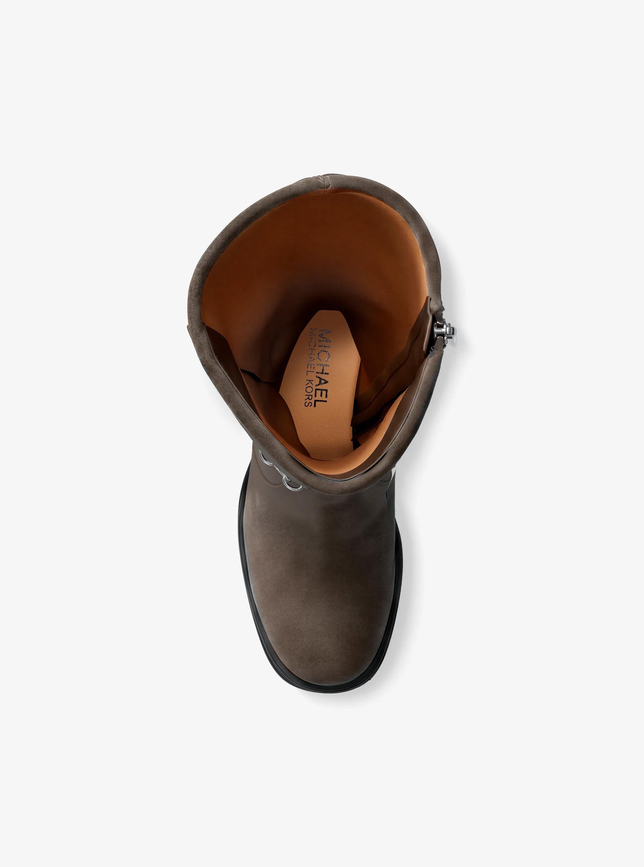 Botas