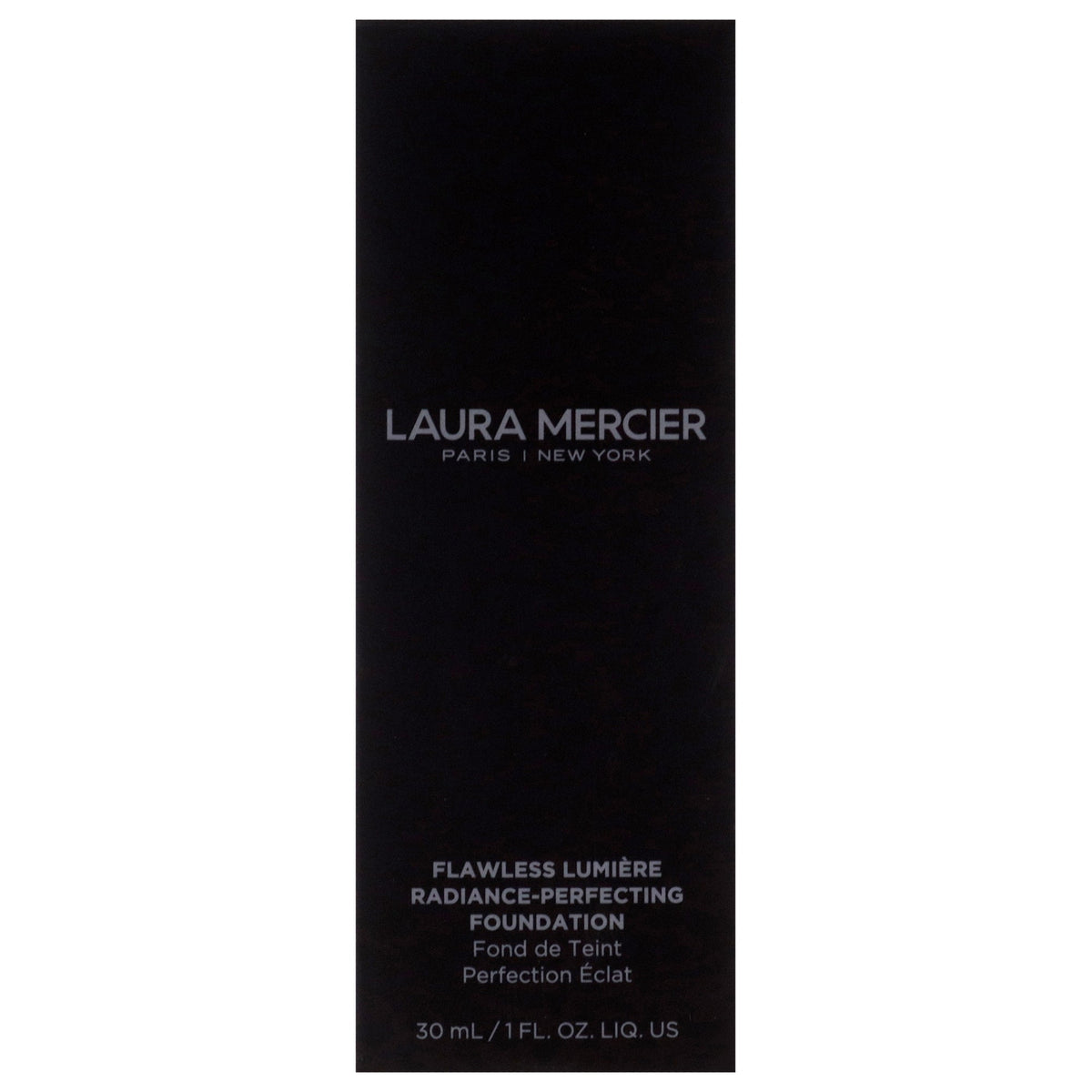 Base de maquillaje 1 oz