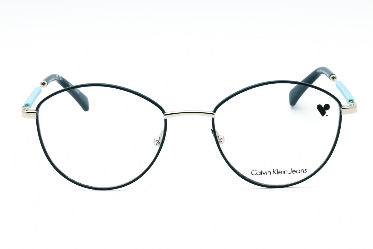 Gafas 52 mm