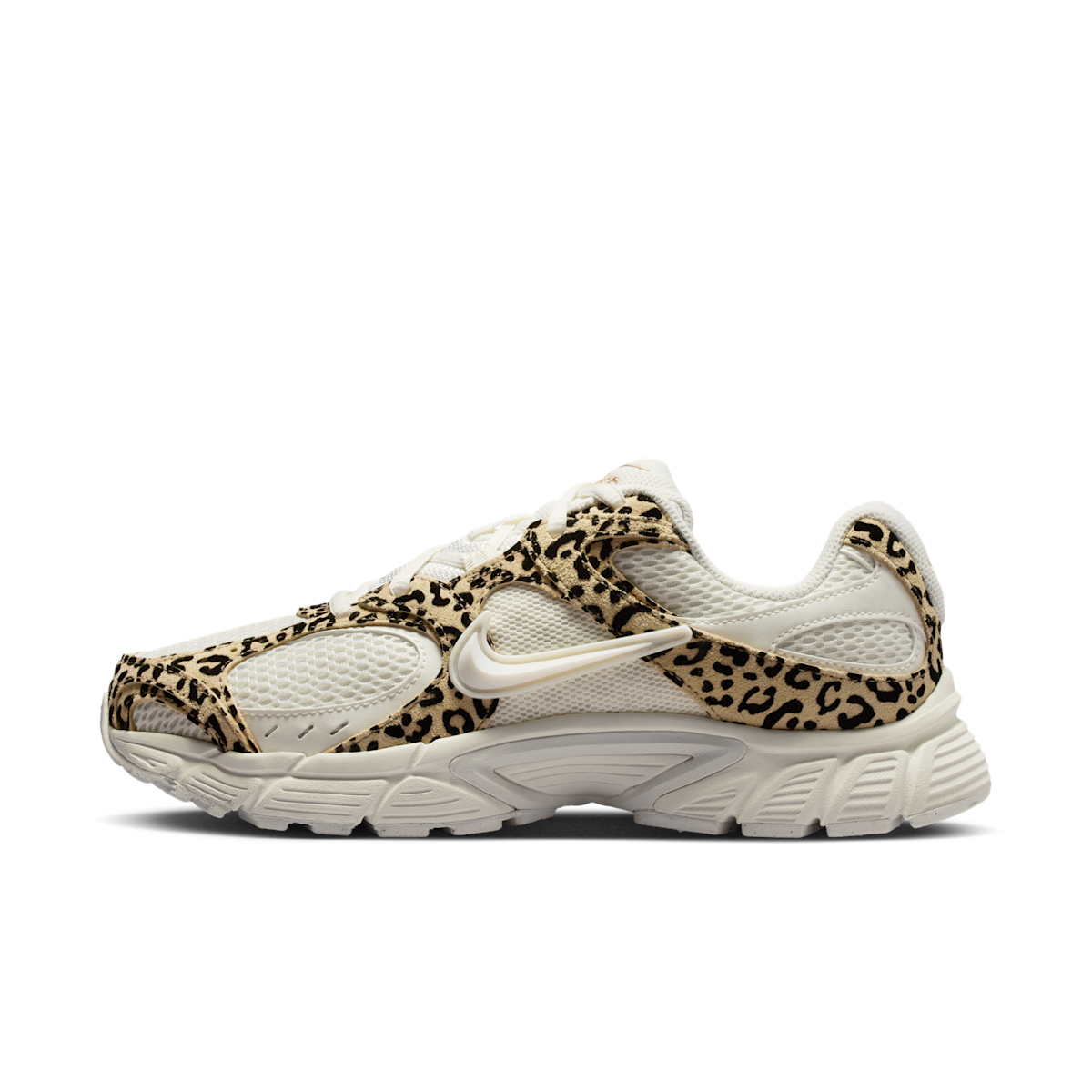 Zapatos de mujer de gamuza