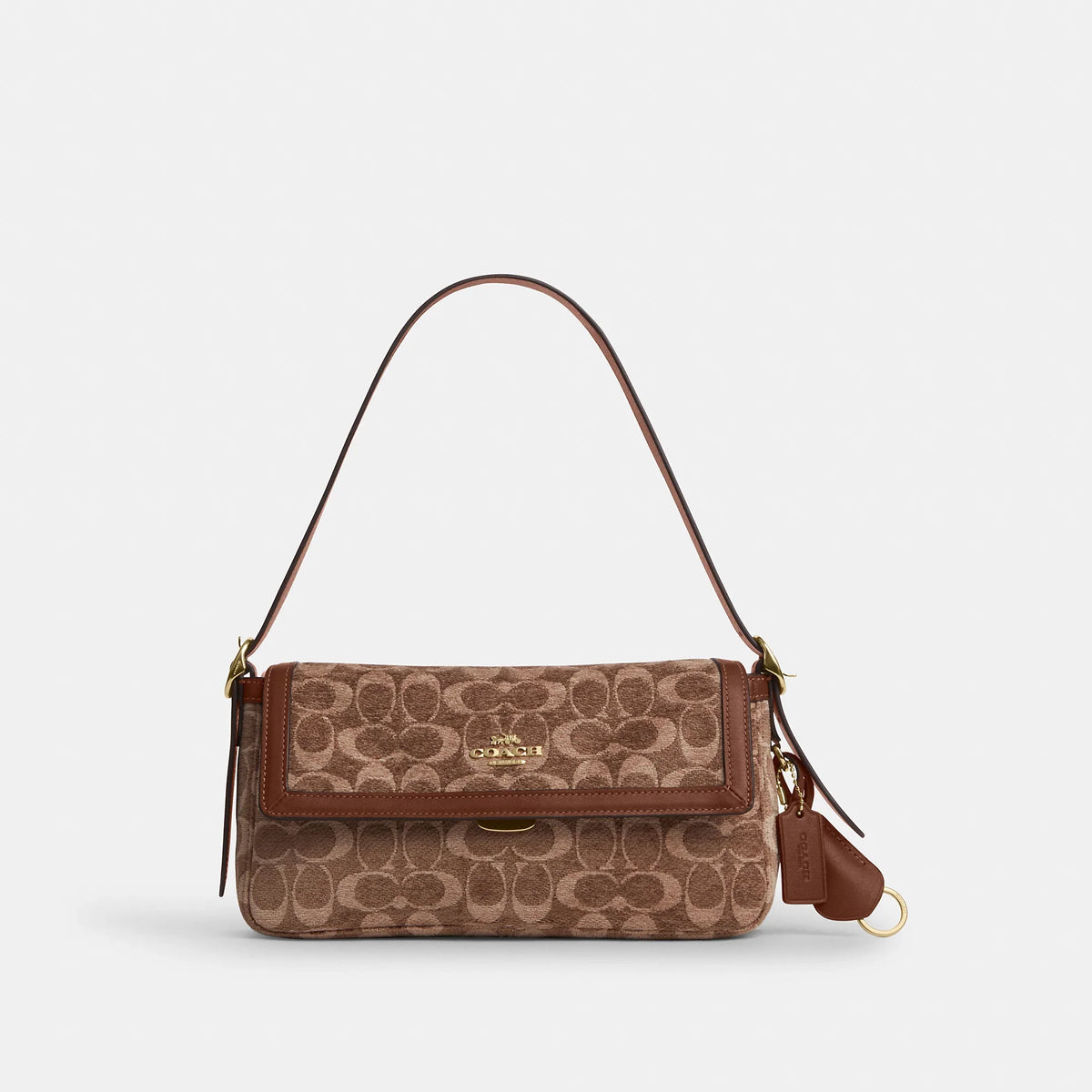 Bolso