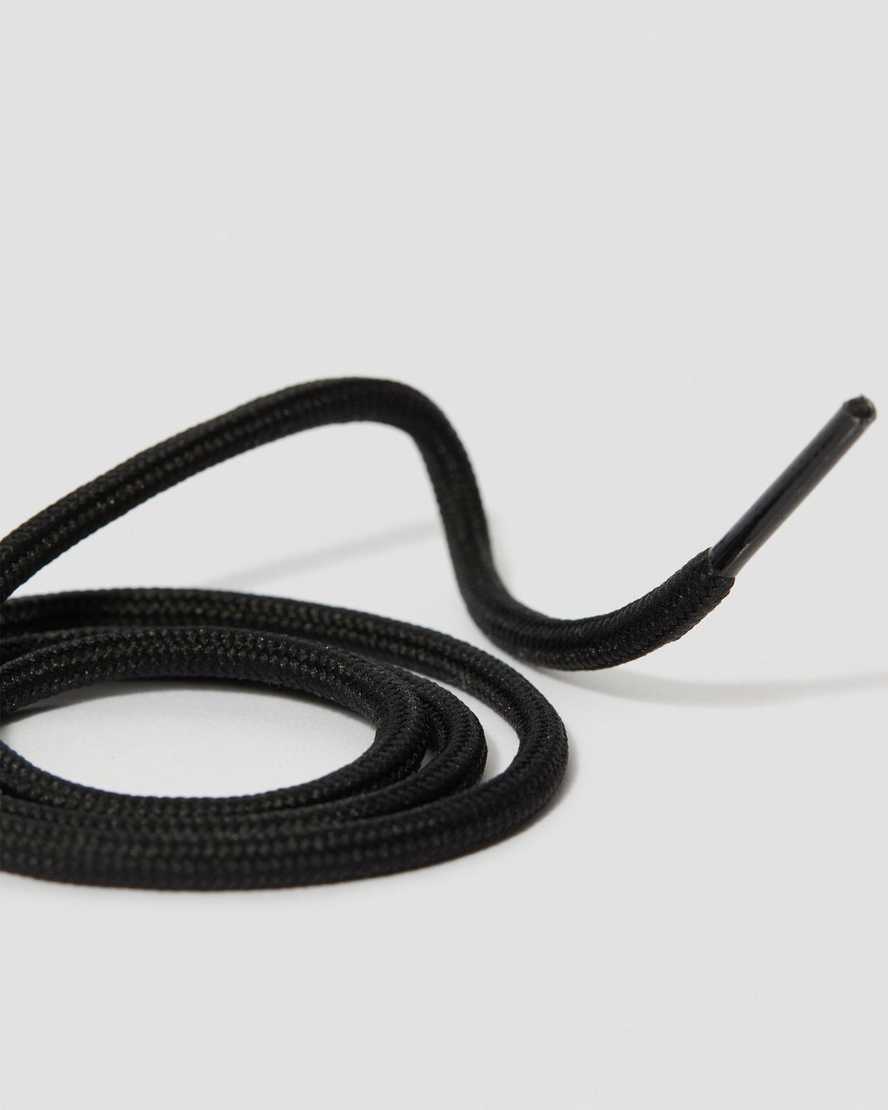 Cordones 26 pulgadas
