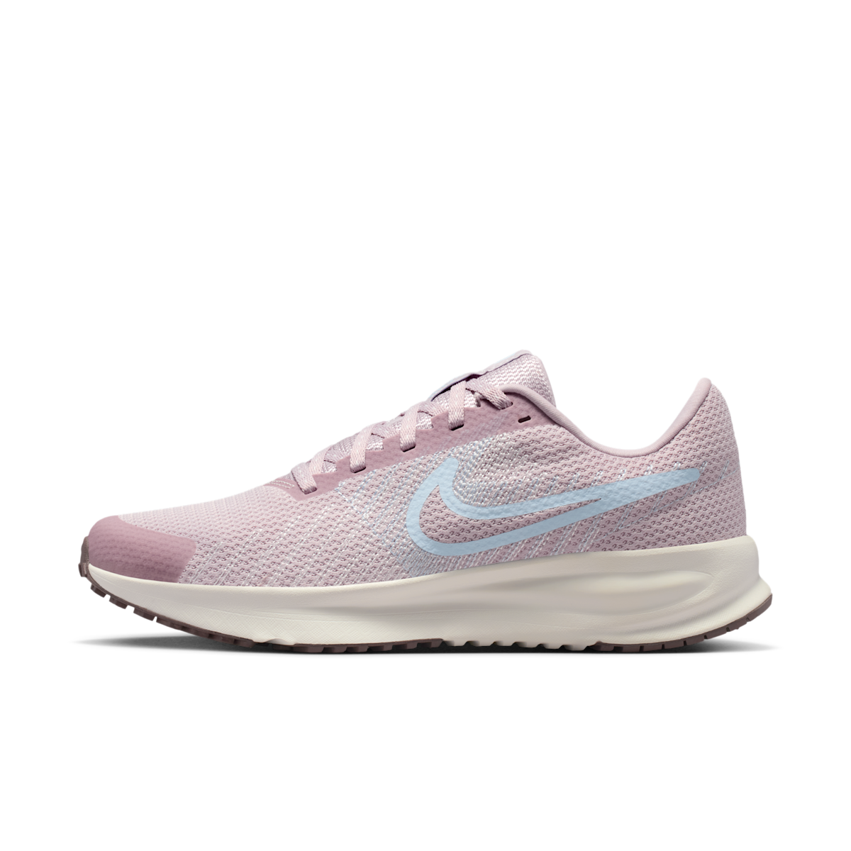 Tenis para correr de mujer