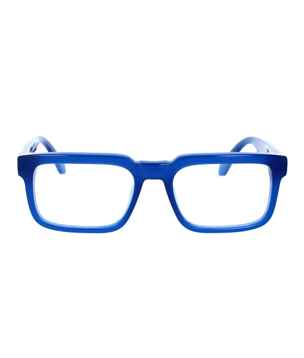 Montura para gafas de montura cuadrada