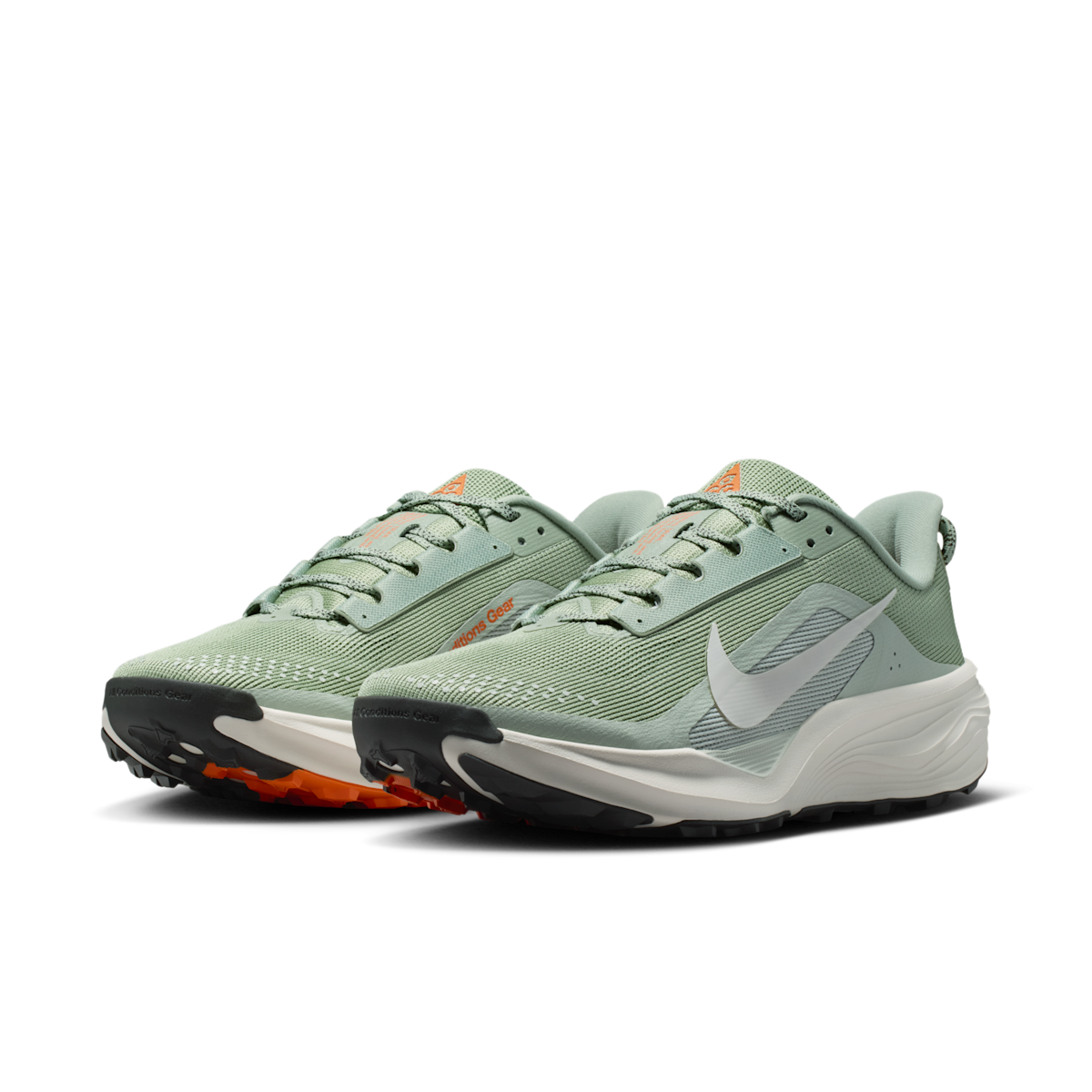 Tenis para correr de hombre