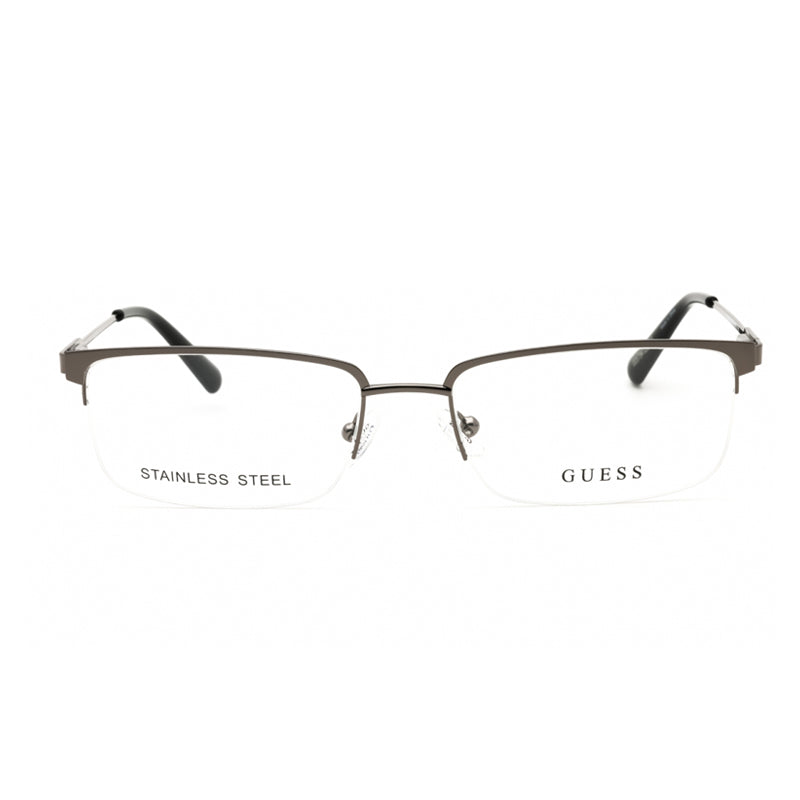 Gafas 56 mm