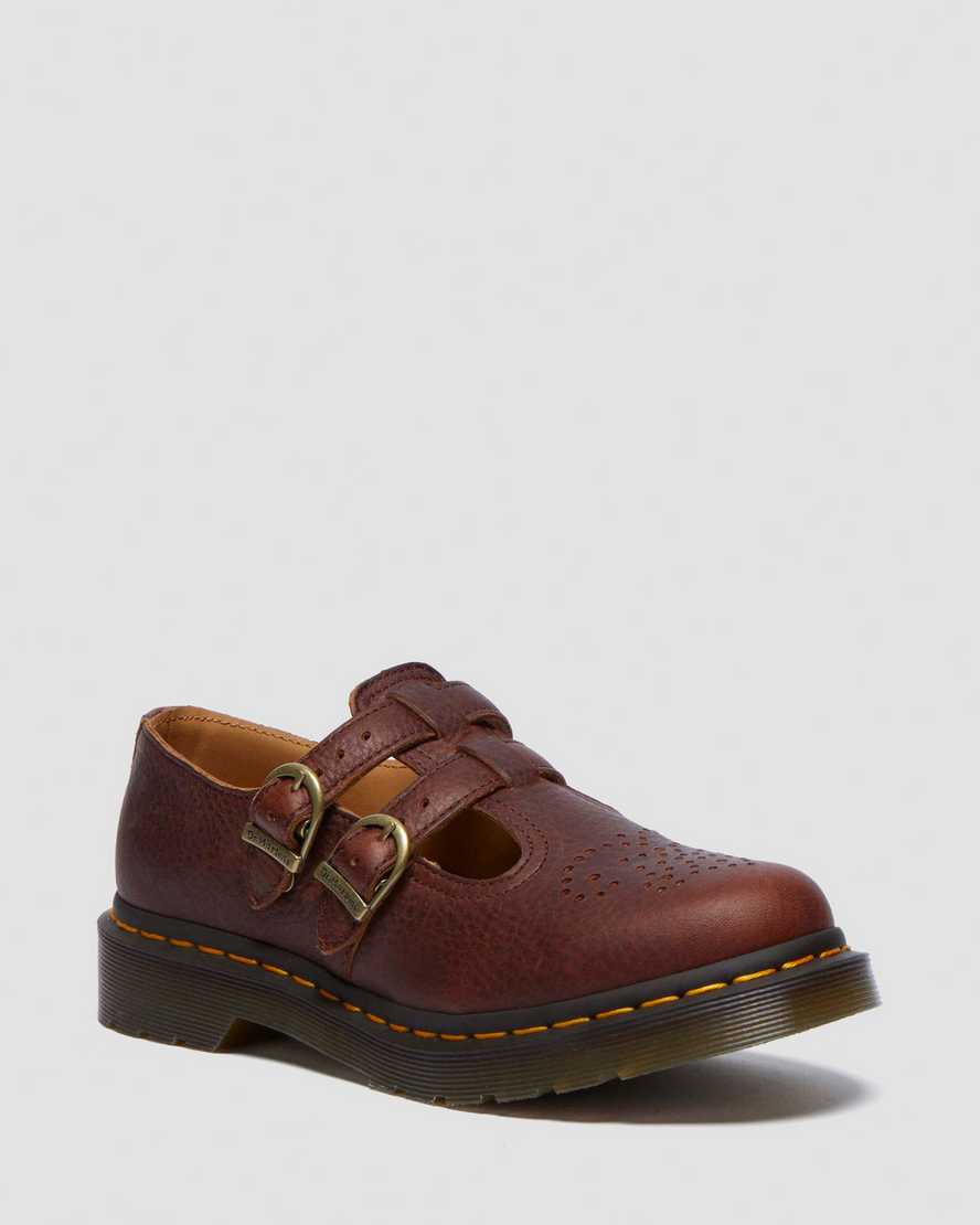 Zapatos