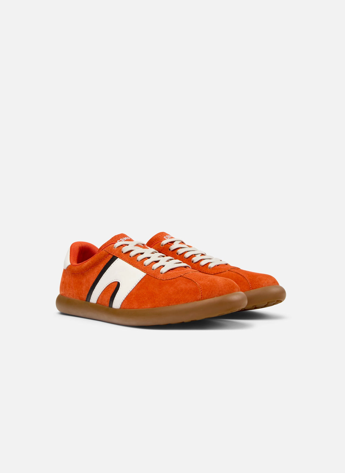 Tenis de hombre