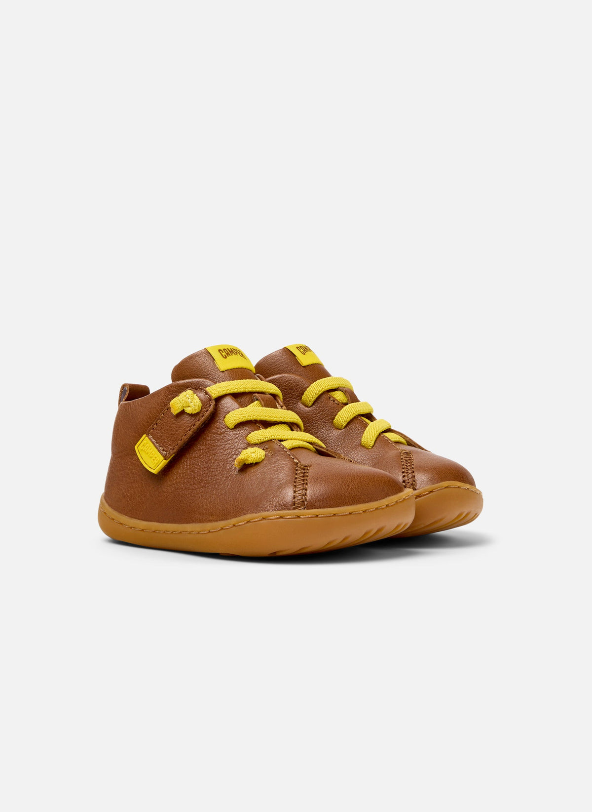 Botines