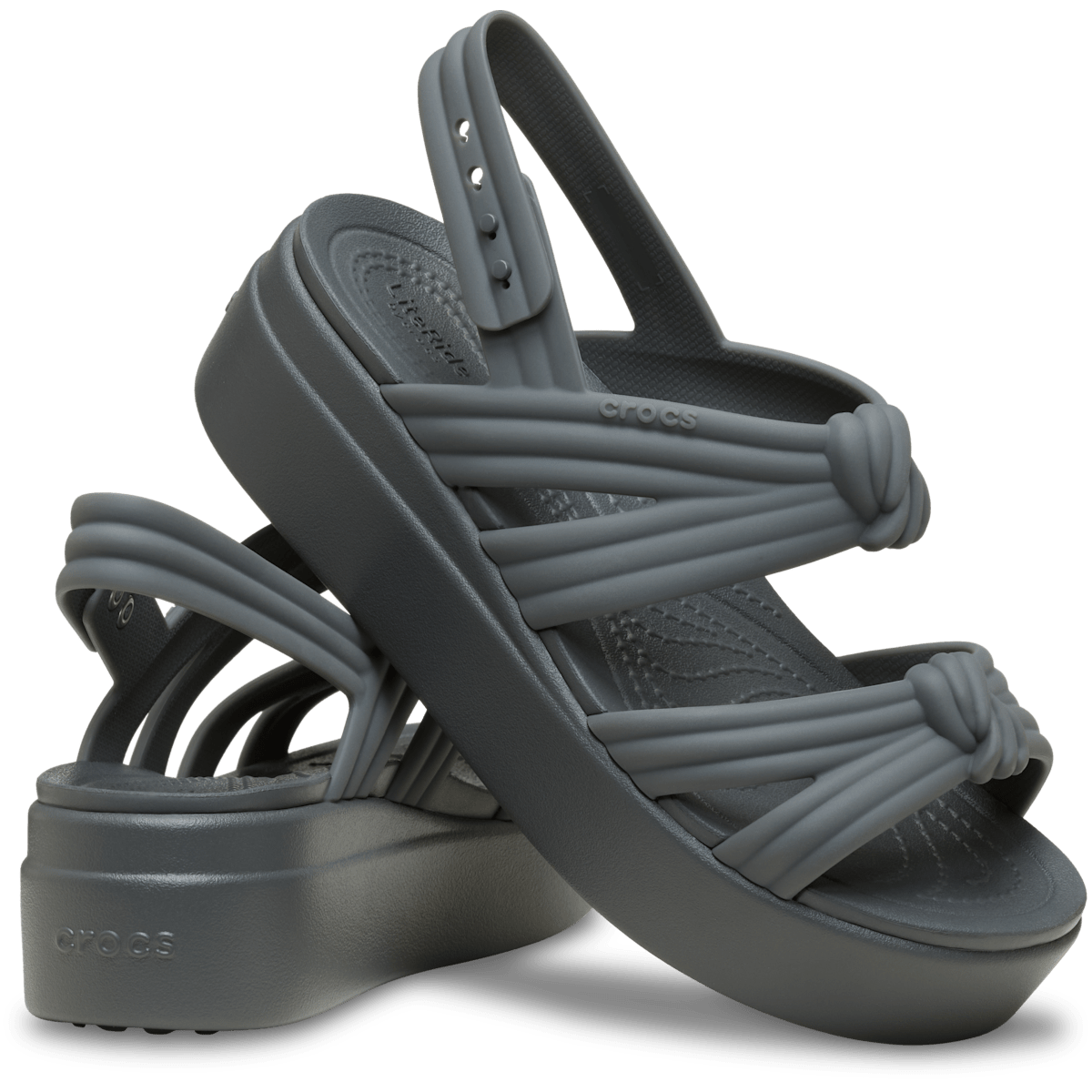 Sandalias