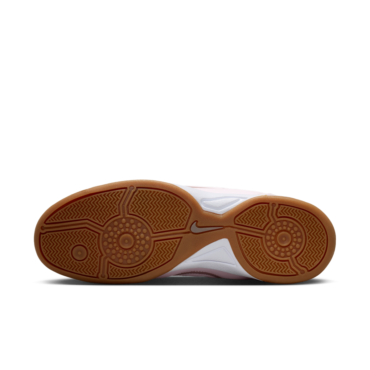 Zapatos de mujer