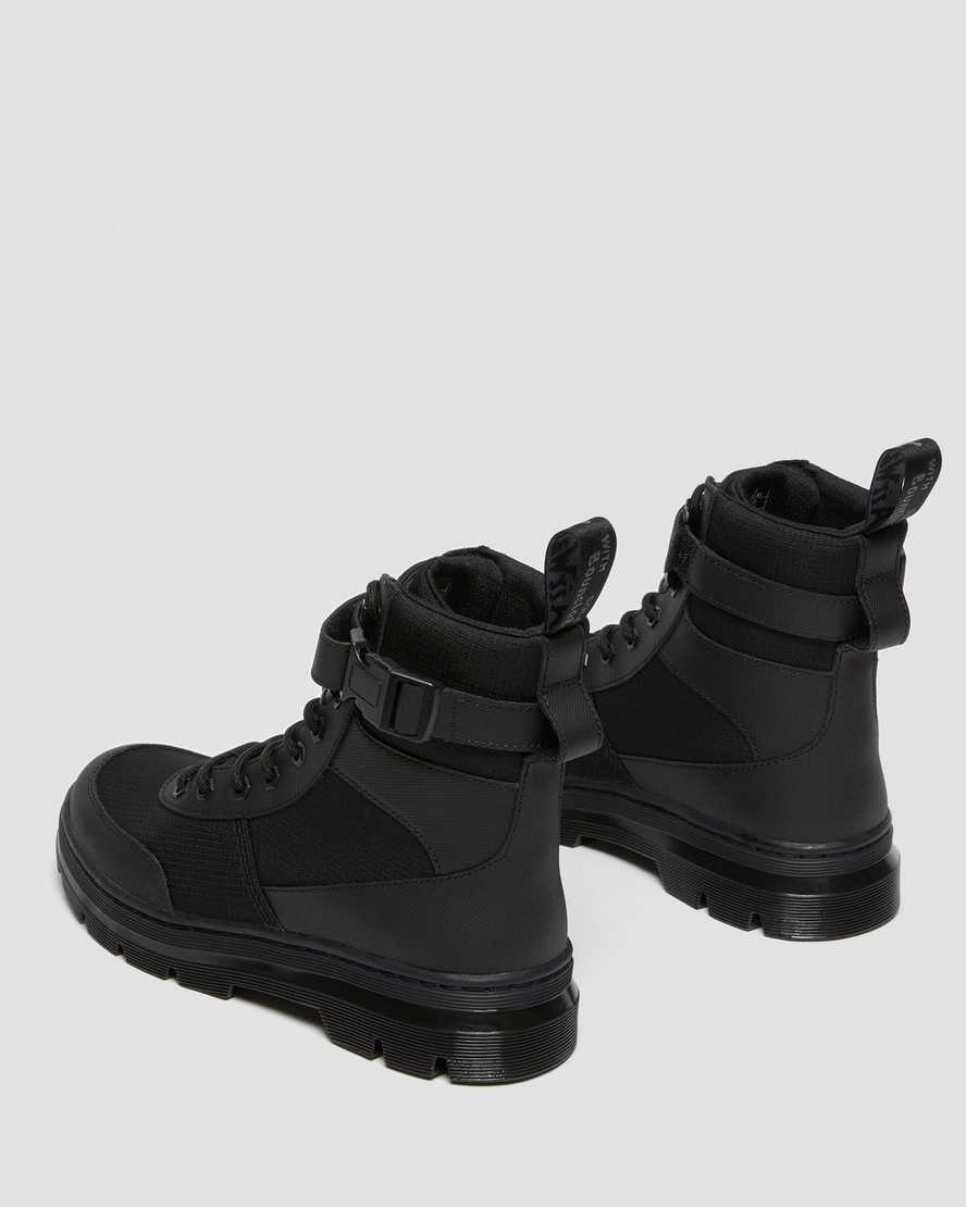 Botas