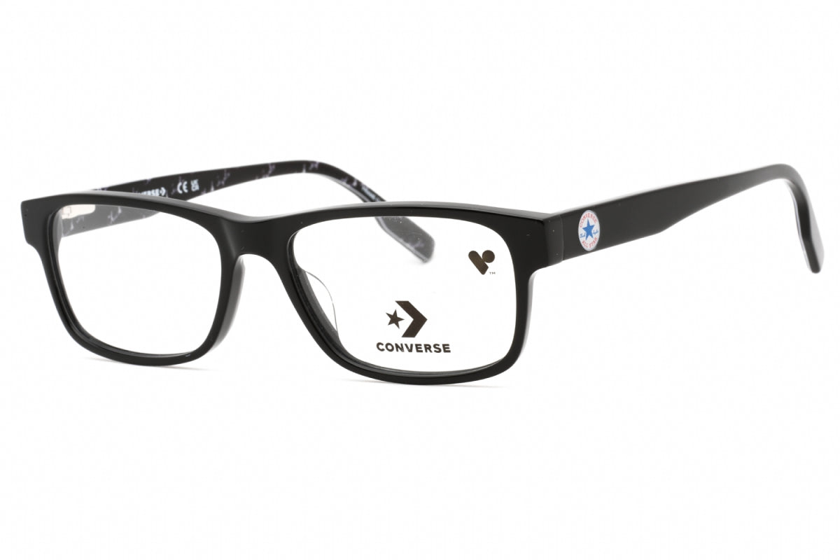 Gafas 53 mm color negro