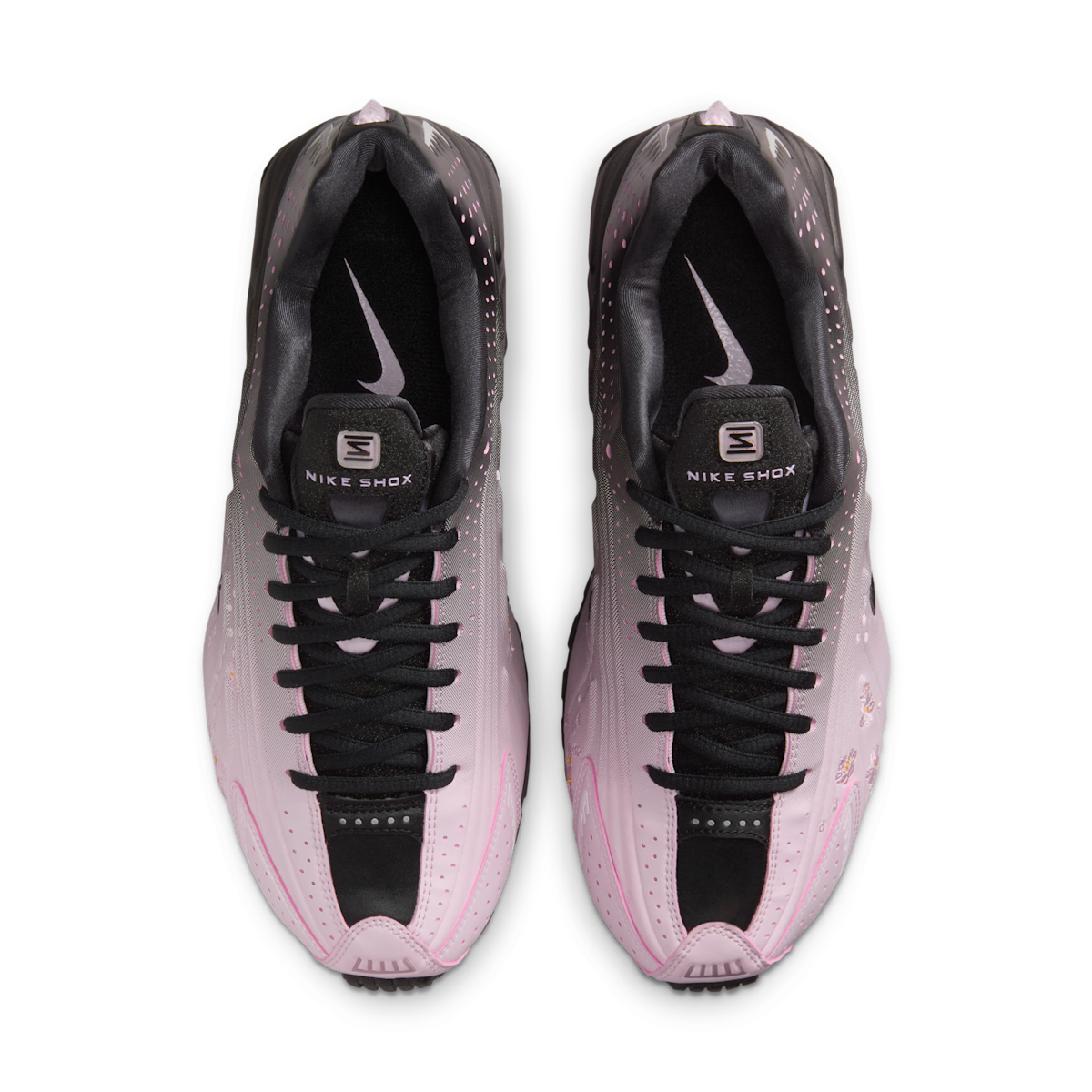 Zapatos de mujer