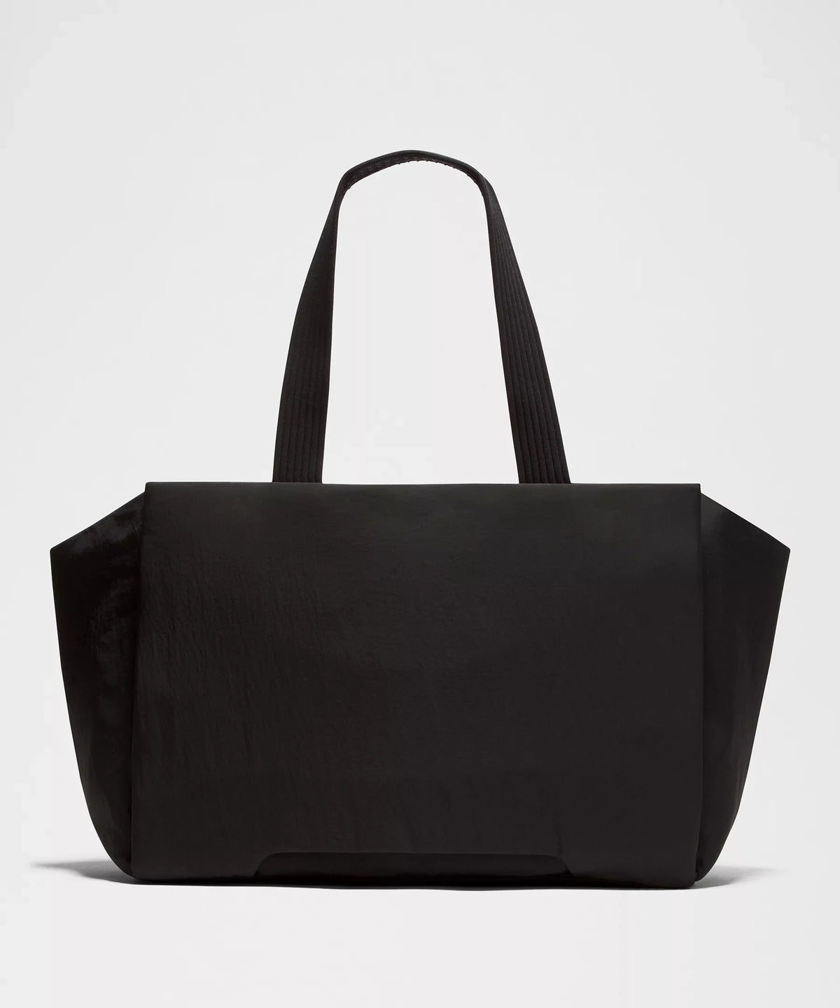 Bolso tote