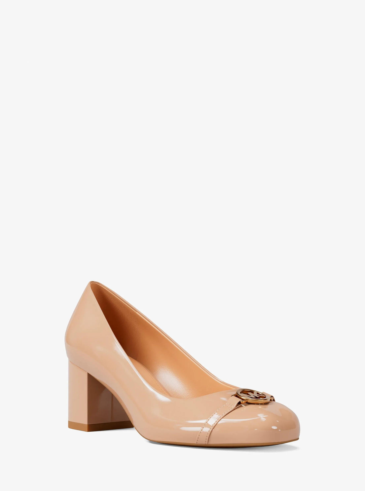 Tacones