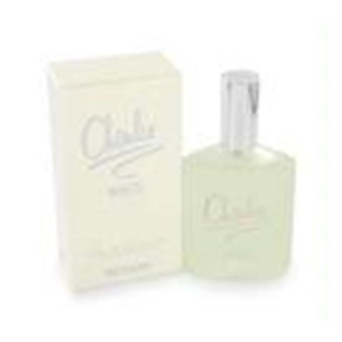Perfume eau de toilette 3,4 oz