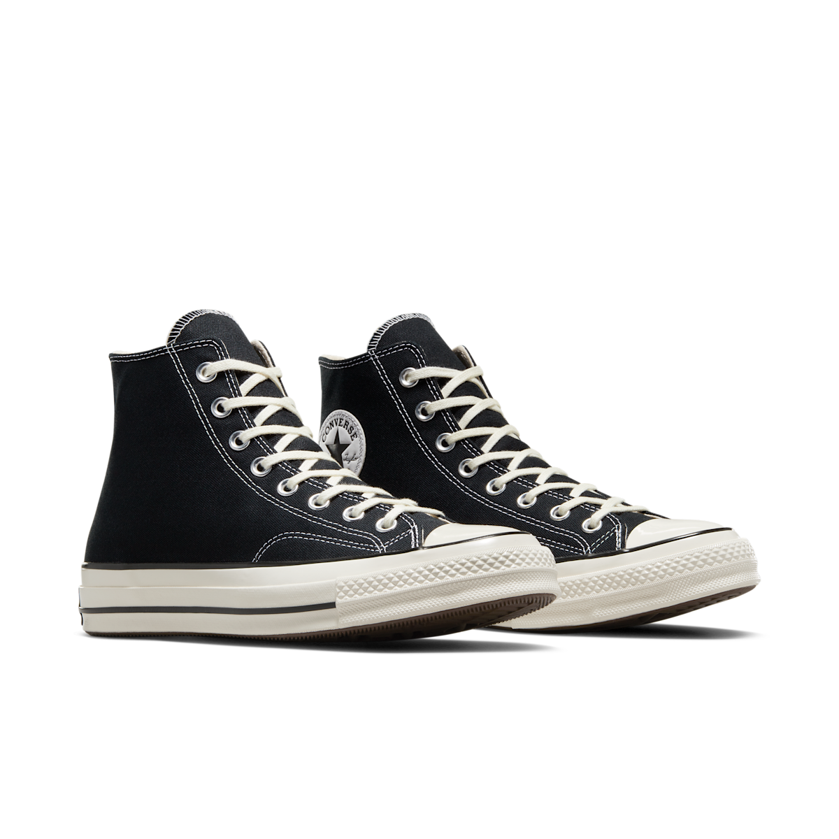 Top unisex