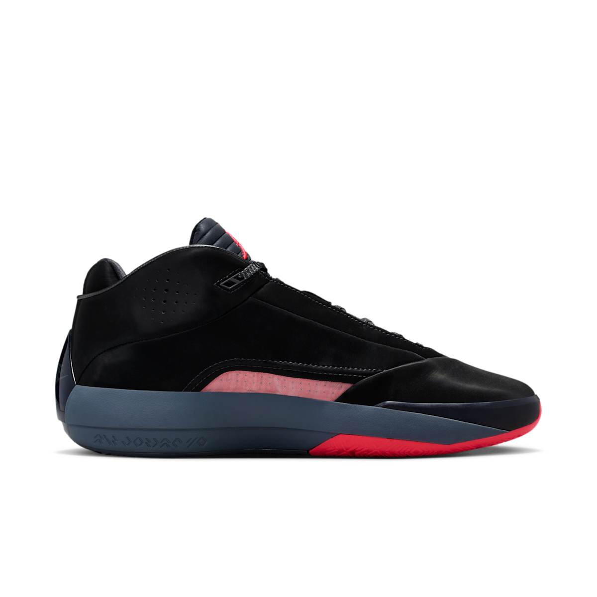 Zapatos de hombre