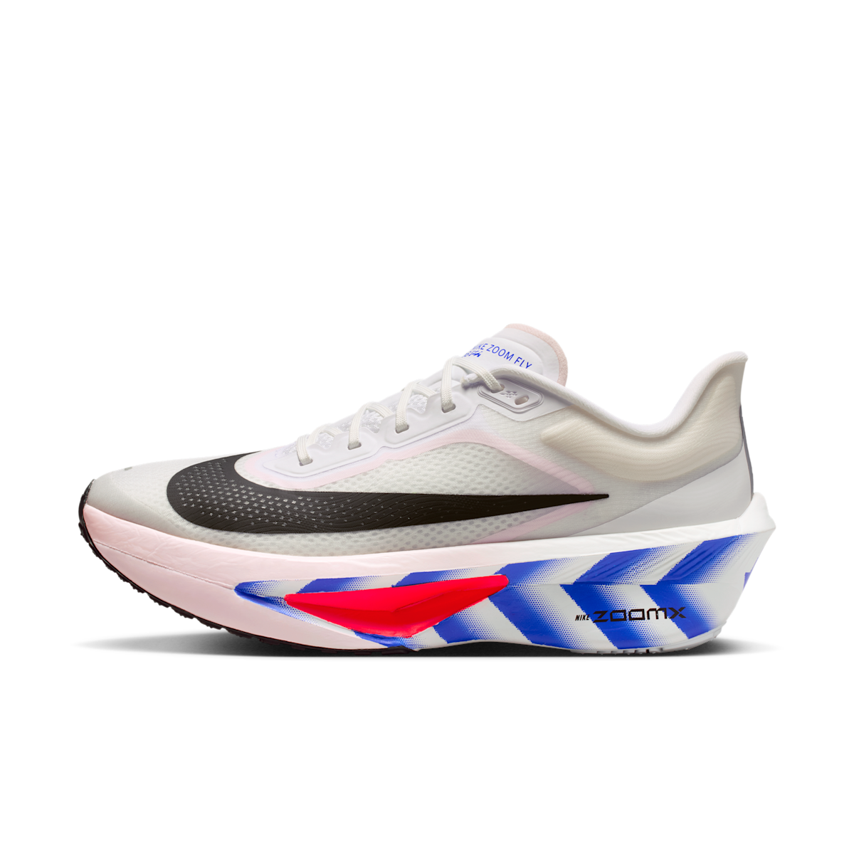 Zapatos de hombre