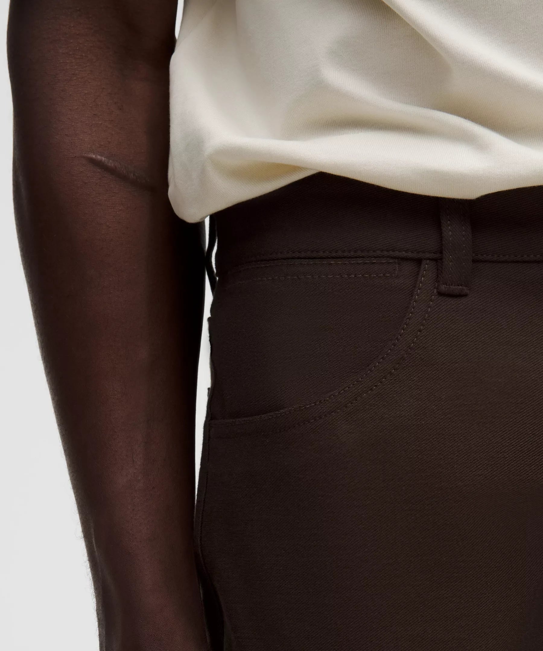 Pantalón