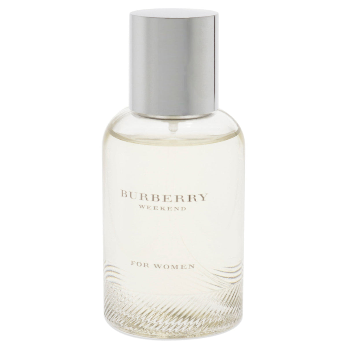 Perfume de mujer eau de parfum 1,6 oz