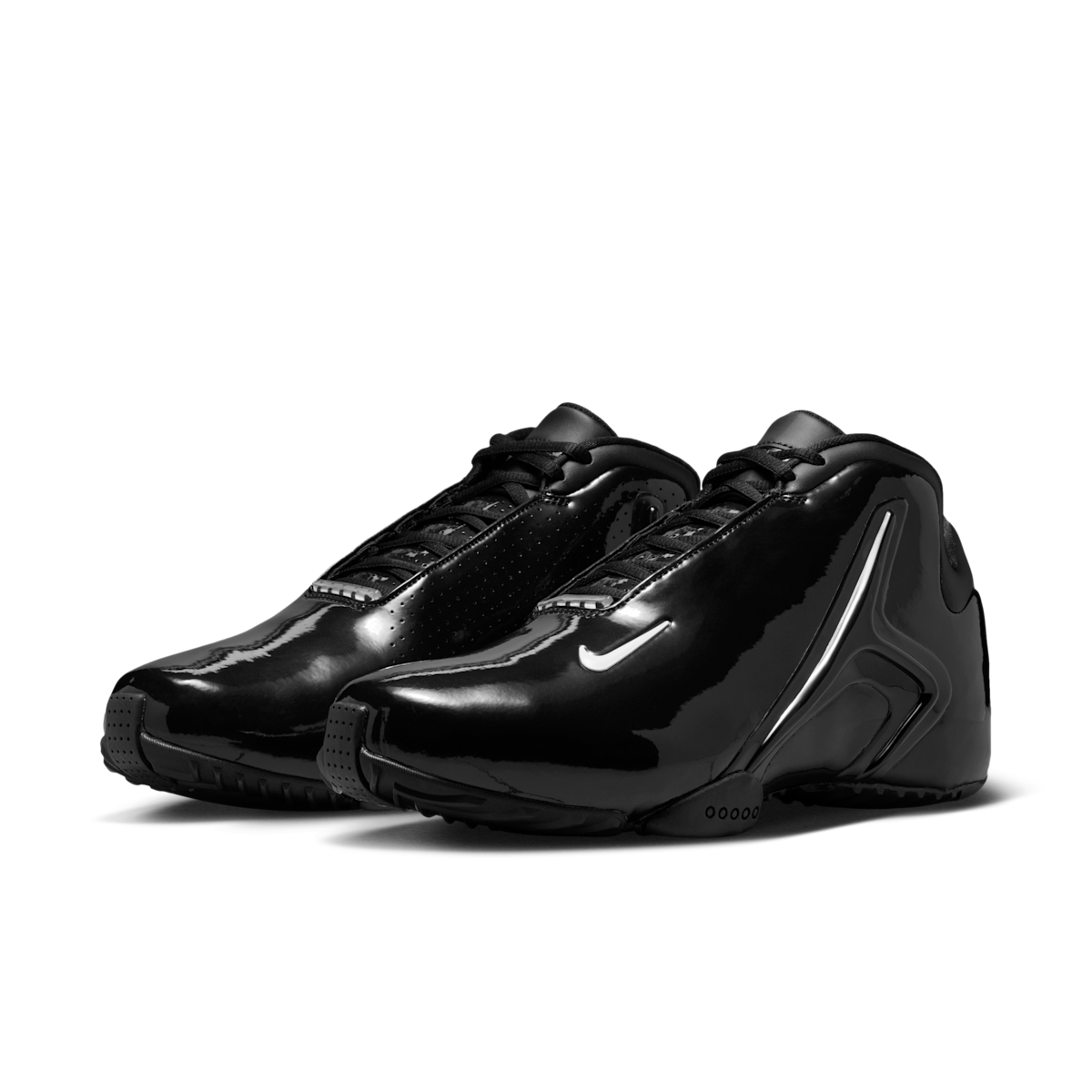 Zapatos de hombre