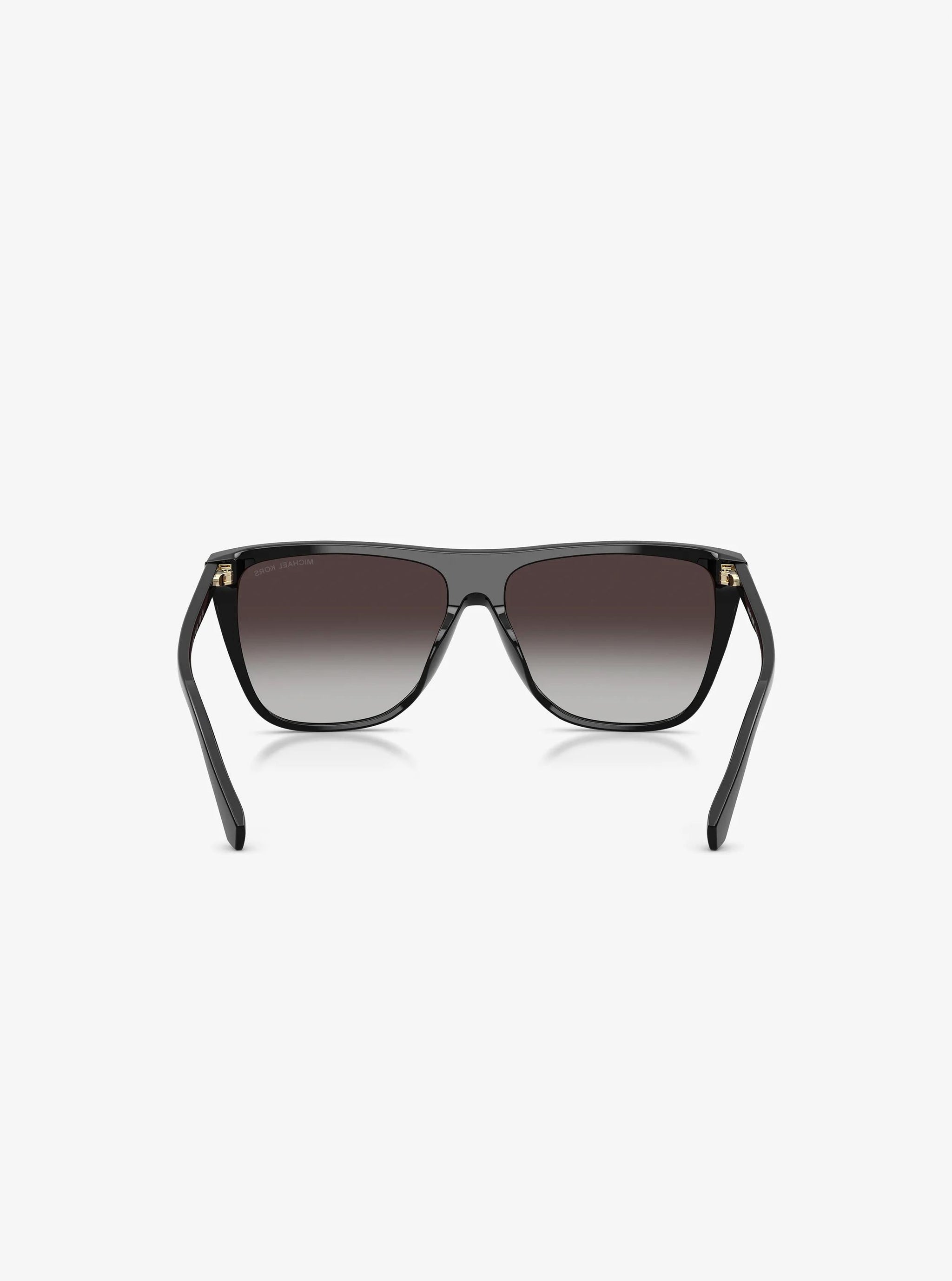 Gafas de sol