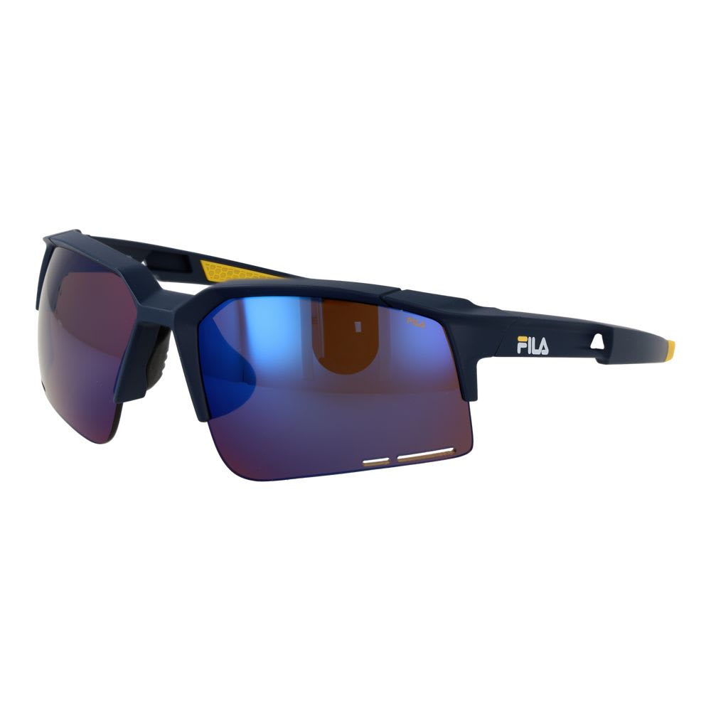 Gafas de sol de hombre