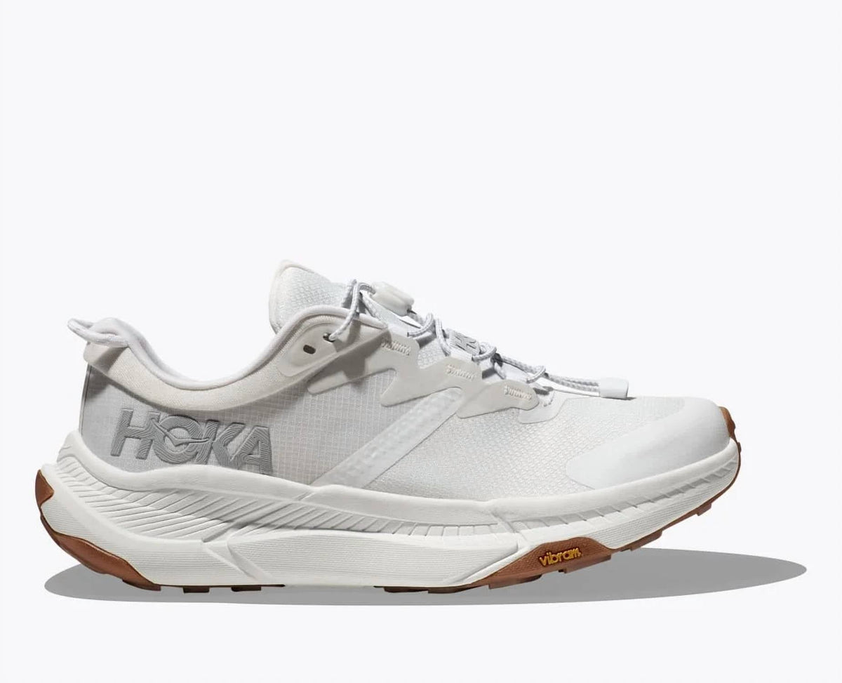 Tenis de mujer color blanco