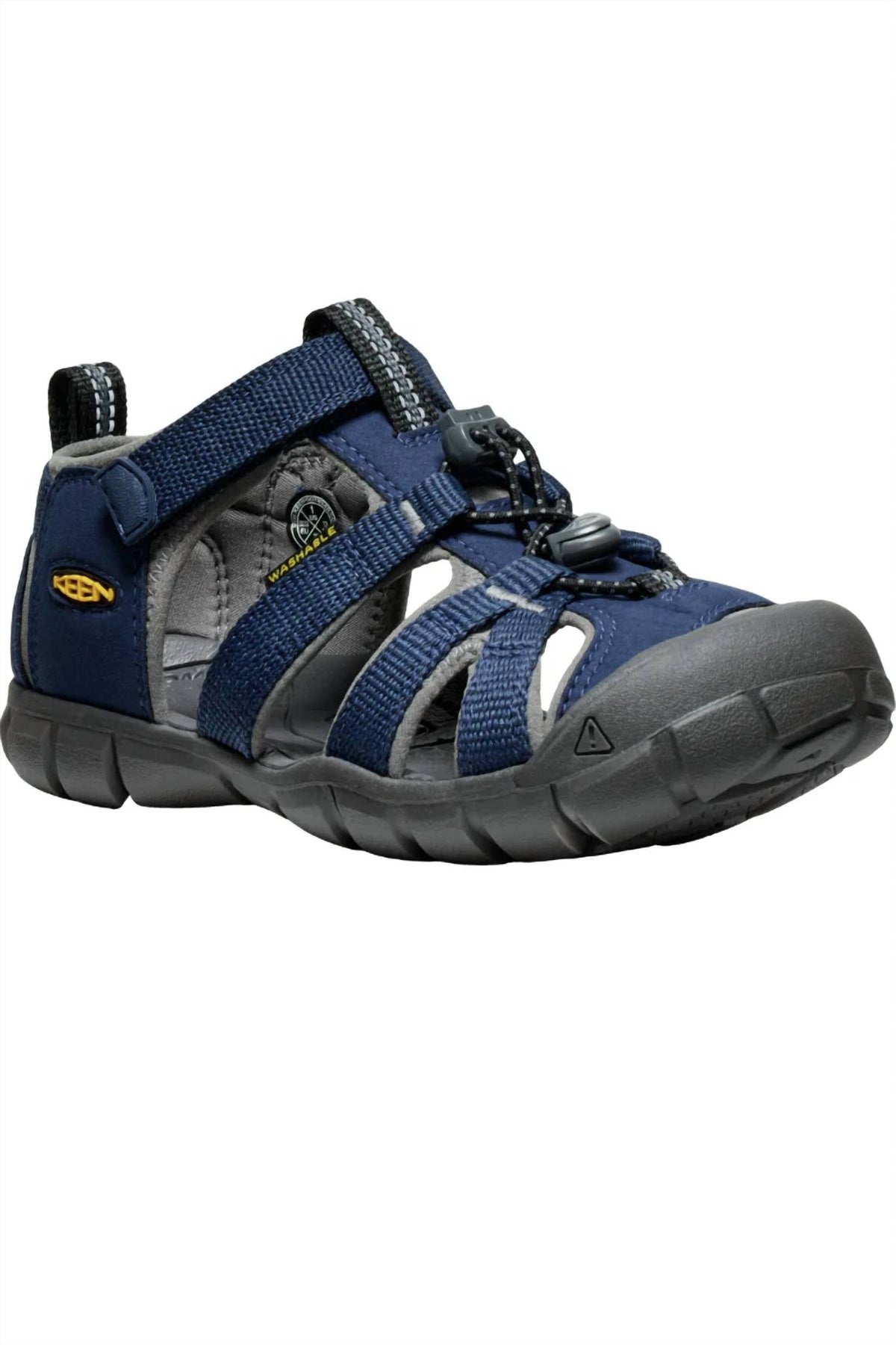 Sandalias infantil