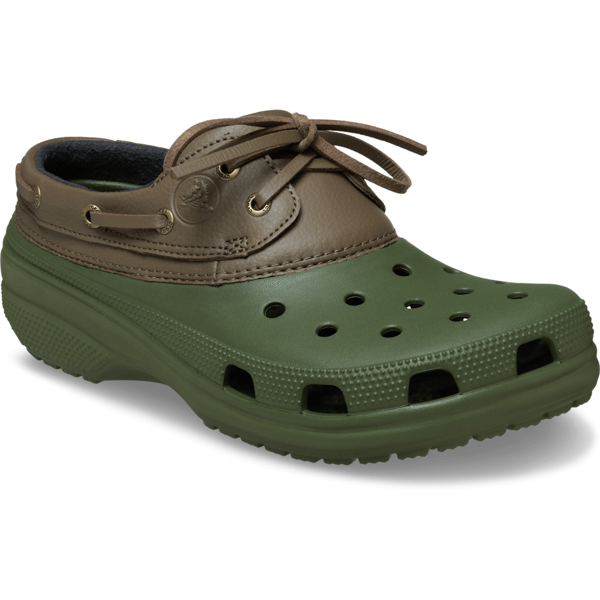 Zapatos