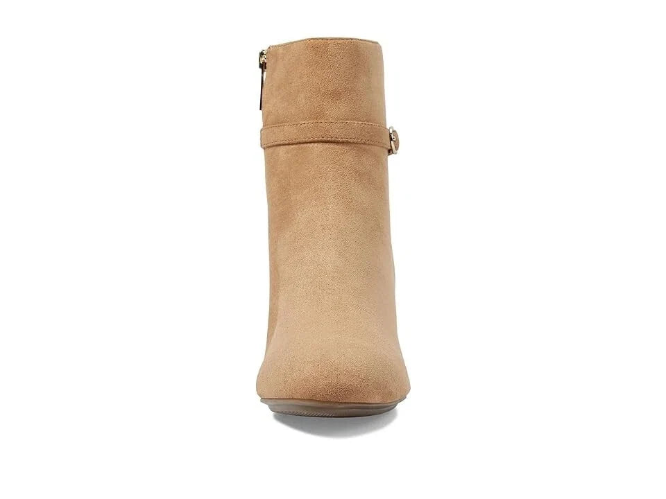 Botines de hombre