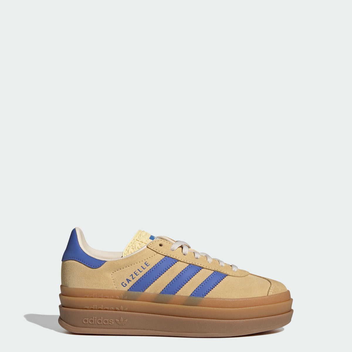 Zapatos infantil