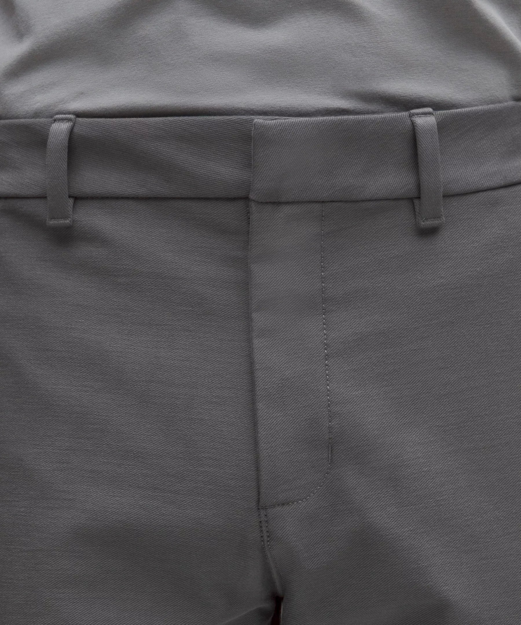 Pantalón