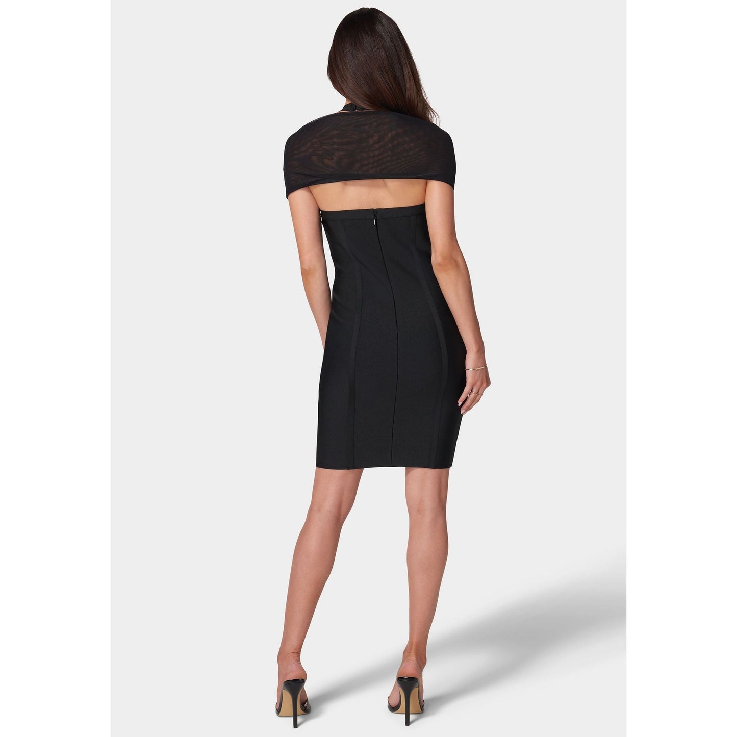 Vestido de mujer