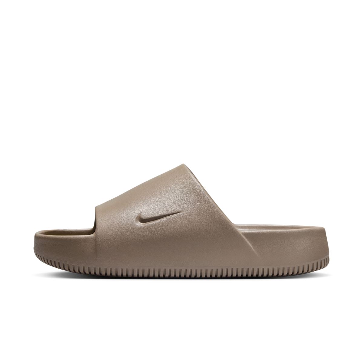 Sandalias de mujer