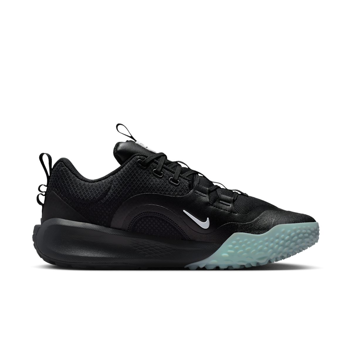 Zapatos de hombre