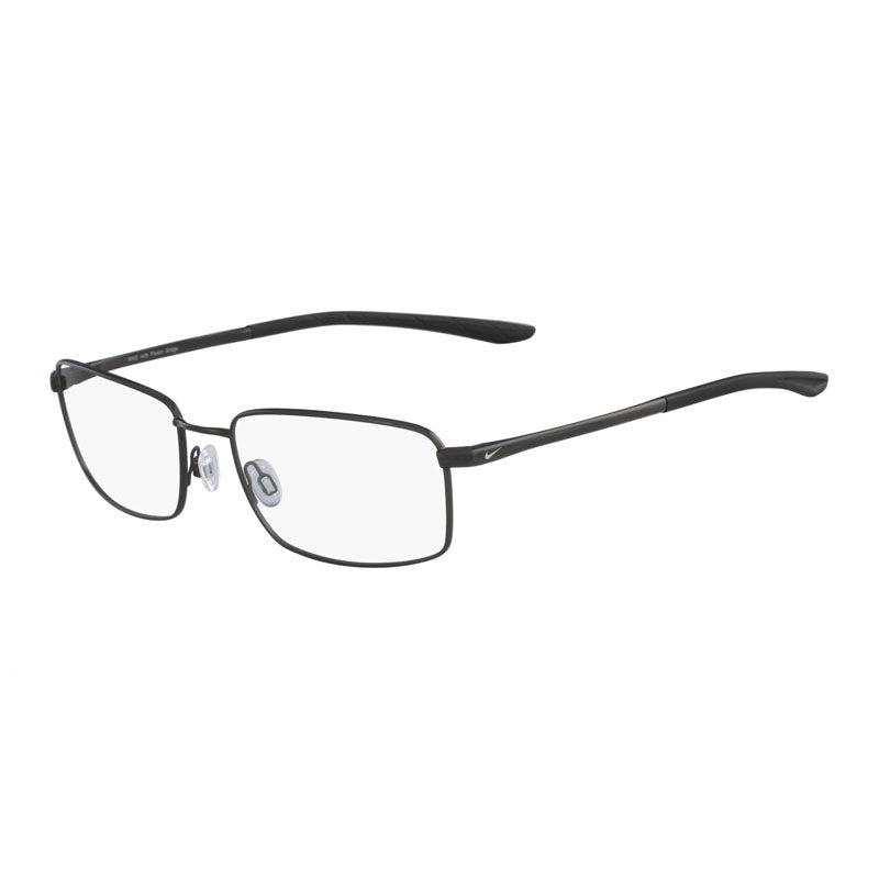 Gafas 56 mm color negro