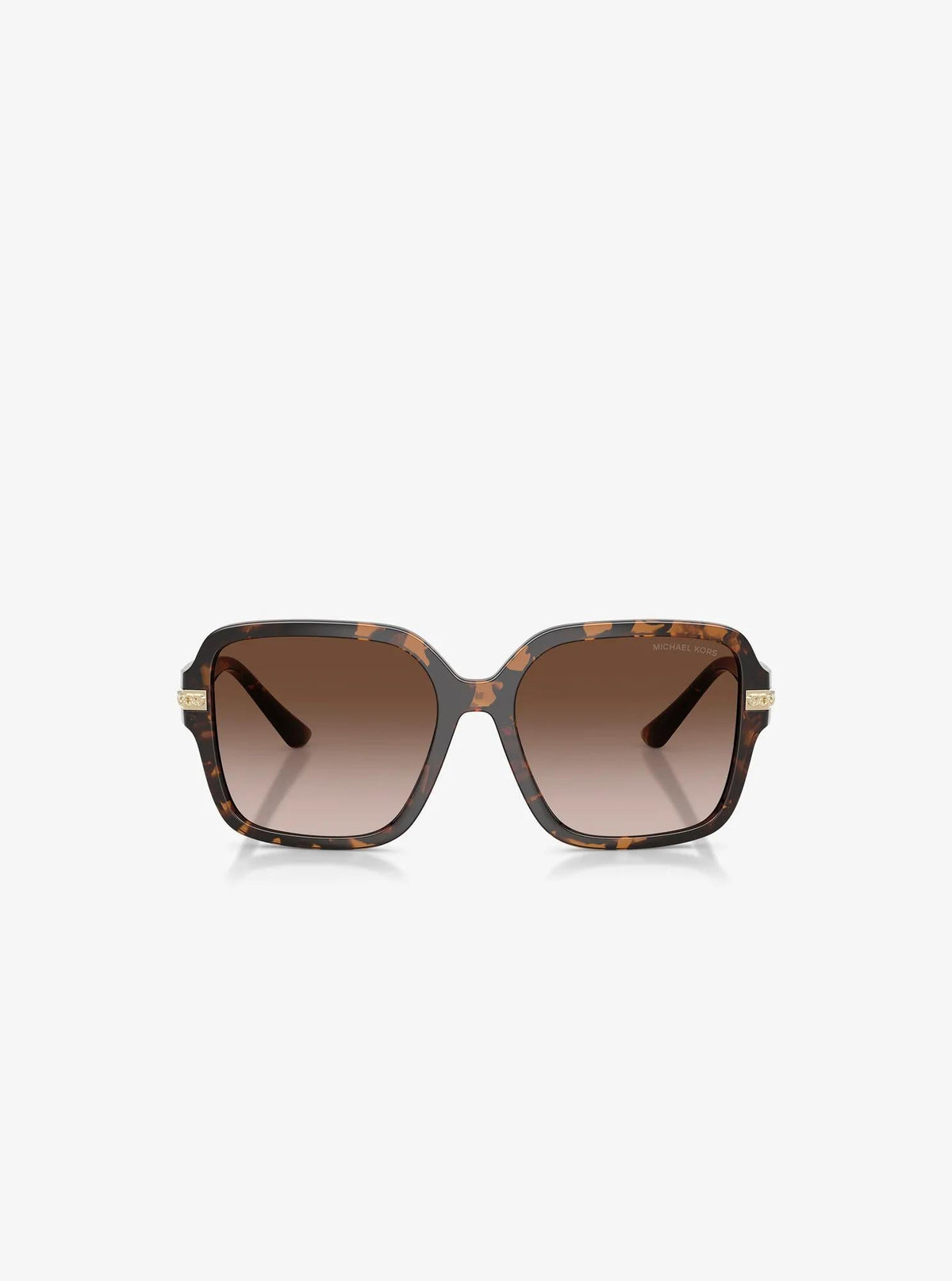 Gafas de sol