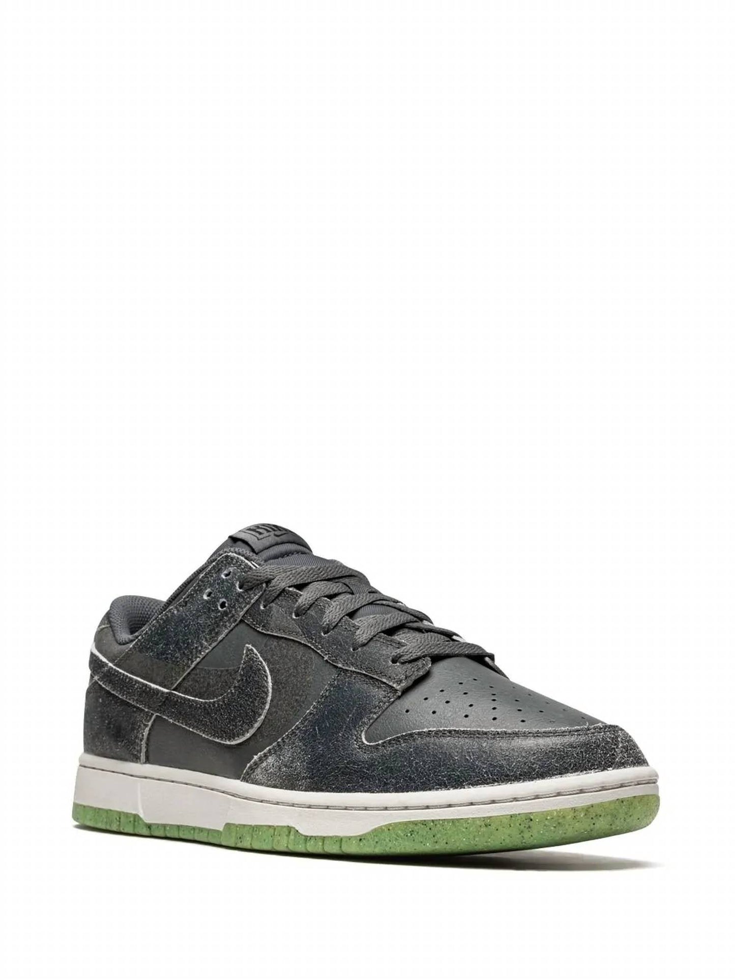Tenis de hombre