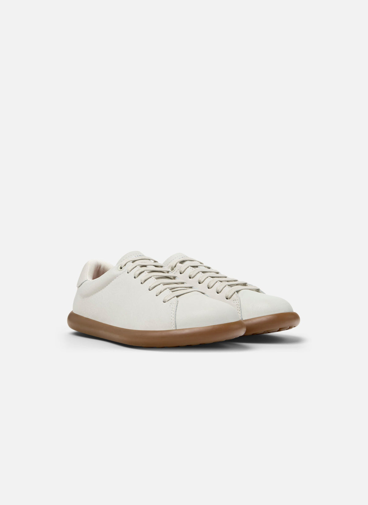 Zapatos de mujer