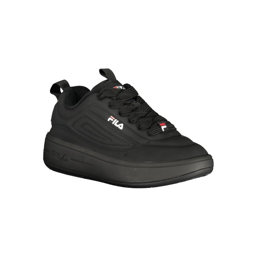 Tenis de mujer