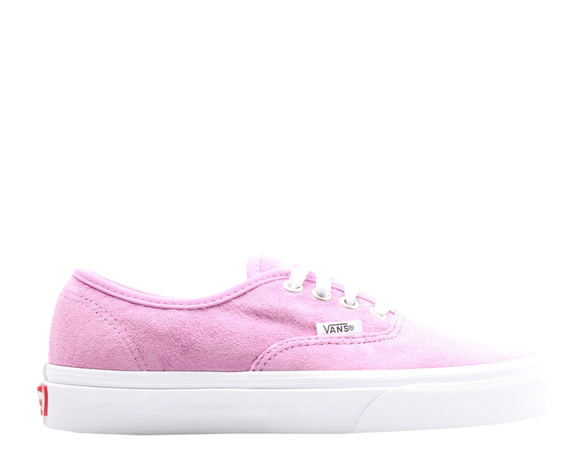 Top color blanco y violeta