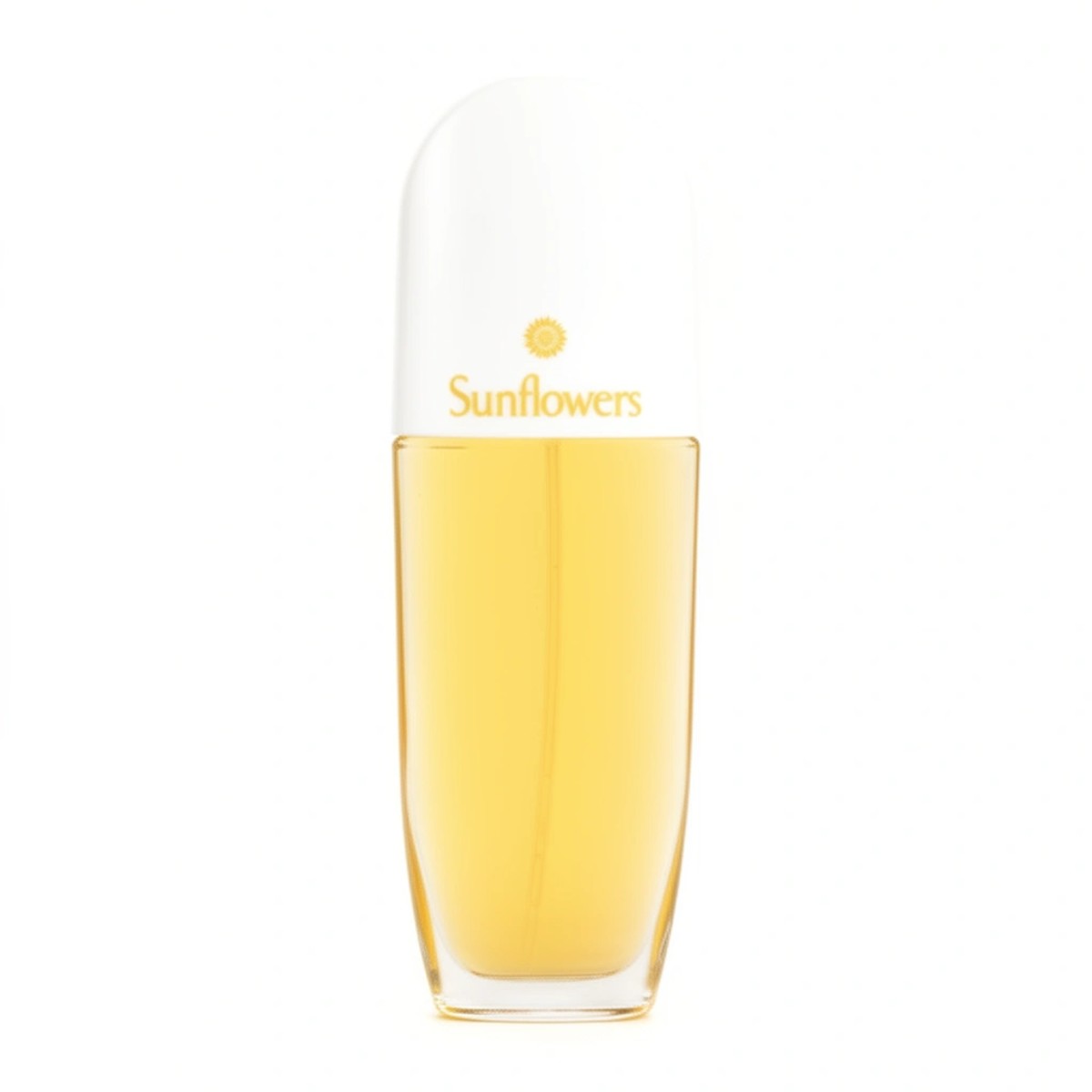 Perfume eau de toilette 1 oz