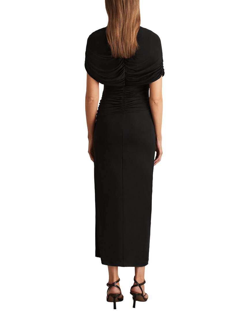 Vestido midi
