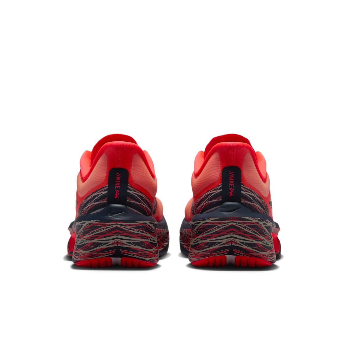 Zapatos de hombre